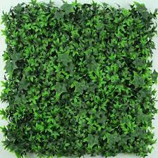 We bring you a variety of household accessories and home decor products online, all made by local artisans and local businesses across the uae. China Anti Uv Outdoors Fresh Plastic Pe Artificial Plant Foliage Leaf Hedge Vertical Privacy Garden Decoration Green Wall Fence China Green Wall And Vertical Garden Price