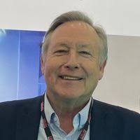 UltraViolet Devices, Inc