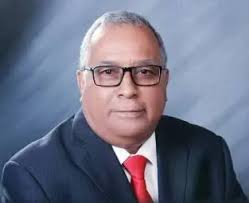 A don Frank Rodríguez, in memoriam