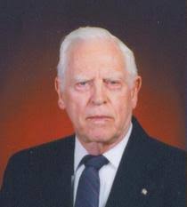 Obituary for Eugene A. Tester
