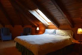 Maybe you would like to learn more about one of these? Hotel Posada Don Jaime Bewertungen Fotos Preisvergleich San Lorenzo De El Escorial Spanien Tripadvisor