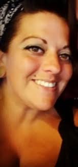 Tracie K. Miller Obituary June 13, 2017