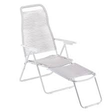 Pin By Ingela Engman On Utemiljo Outdoor Chairs Folding Chair Outdoor Decor