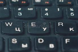 We did not find results for: 189 Ukrainian Alphabet Photos Free Royalty Free Stock Photos From Dreamstime