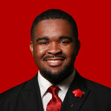 Patrick Bean and the Bonafide Worshippers