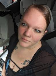 Holly Yost's Instagram, Twitter & Facebook