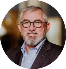 Raisin's New Acquisition Gives Company Access to the U.S. Market