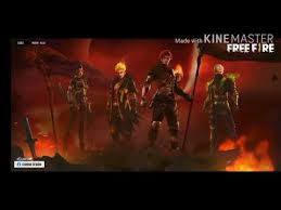 The most diverse music, which can be previewed and download music free, is collected on the popular music portal my free mp3. 14 18 Mb Todas Las Canciones De Free Fire Download Lagu Mp3 Gratis Mp3 Dragon