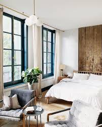 Amo, gobernar now you know how to say master in spanish. 94 4k Followers 929 Following 1 215 Posts See Instagram Photos And Videos From Parachute Parachutehome Eclectic Bedroom Home Mediterranean Home Decor