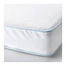 Matelas Enfants Baby Furniture Ikea Montessori Ikea