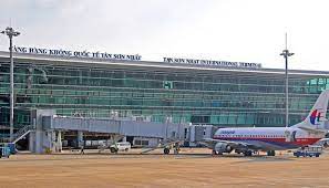 Grab cũng đề nghị cảng vụ, sân bay có hướng dẫn cụ thể về tham gia nhượng quyền khai thác. Trang Chá»§ Cáº£ng Hang Khong Quá»'c Táº¿ Tan SÆ¡n Nháº¥t Tá»•ng Cong Ty Cáº£ng Hang Khong Viá»‡t Nam Ctcp Cáº£ng Hang Khong Quá»'c Táº¿ Tan SÆ¡n Nháº¥t