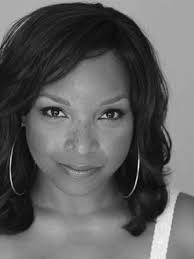 Written and Directed by Ensemble Member J. NICOLE BROOKS