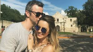 Aprenda a tocar a cifra de areia (part. Sandy E Lucas Lima Comemoram 11 Anos De Casados E Cantora Se Declara Te Amo Istoe Independente