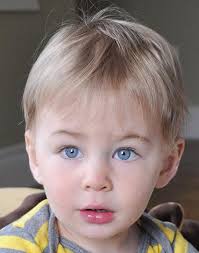 Good News REview Spring 2023 by goodnewsreviewschoolnewspaper