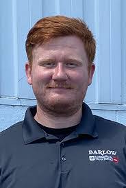 Joan Cellucci's Instagram, Twitter & Facebook