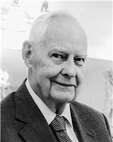 Carl Whalen Obituary (1936