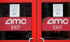 Reopening movie theaters is yet to occur as casinos are set to reopen next week. Amc To Reopen Some U S Movie Theaters Starting Aug 20 Egypttoday