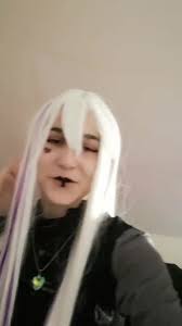 Dbd Mikaela Masquerade Outfit