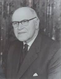 Dr. John Mason & Queensferry Museum