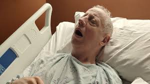 Fundraiser by Linda Quartaro : Medical Transportation from KY to WI