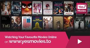 YesMovies.to | Watch FREE Movies Online & TV shows