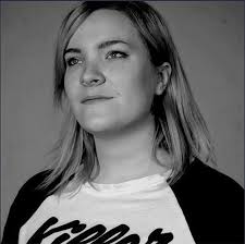 2020's Short Film Fund Fall Winners