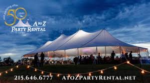 If you've always dreamed of an outdoor wedding, bucks county's bucolic countryside is the perfect place to say 'i do.' whether you tie the knot in the shadow of a castle, declare your vows overlooking acres of vineyards or share your first kiss as man and wife with the delaware river flowing in. Wedding Venues Valley Forge Weddings