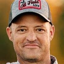 Caleb Michael Fraser Obituary