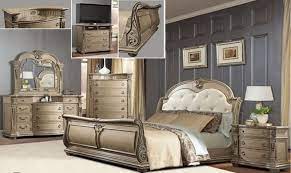 Pin On Decoration