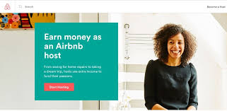 Established in 2008, airbnb has become a household name not only in america but also across the globe due to the strength of its mission and vision statements. Earn Credit Card Points Hosting Airbnb Million Mile Secrets