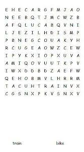 Print this fire prevention word search and other worksheets to help students learn about national fire prevention day and national fire prevention week. Make Your Own Free Word Search Puzzle