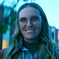 How Not to Spoil Your Kids: Diablo Cody Opens Up