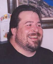 Search Douglas Kerns Obituaries and Funeral Services