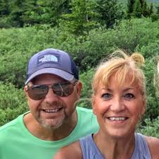 Tips for a fun and educational shark teeth hunting trip with homeschoolers