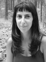 Catania TangoDanzArte: Antonella Milone