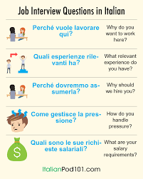 We did not find results for: How To Find Jobs In Italy The Best Work Guide