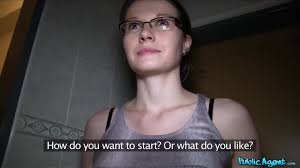 Tereza GrandeBrunette Babe Tereza Grande - Adorable Amateur Nudes