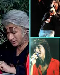 This is a pretty good version and, no wonder, it looks like It's got