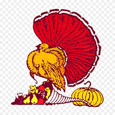 Thanksgiving turkey icon illustrations & vectors. Thanksgiving Turkey And Harvest Icons Png Harvest Png Stunning Free Transparent Png Clipart Images Free Download