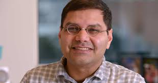 Eight promising projects win Evergreen Fund grants to promote  commercialization of research