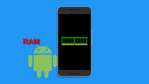 Fix Ram Problems Lag On Your Slow And Lagging Android Device Blogtechtips
