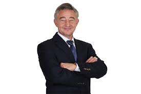 Dr harry edwards ретвитнул(а) moorinfo. Ein Gesprach Mit Dr Harry Vom Felde Augenarzt Optical Express