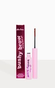 Here you will find diverse content, for all. Lime Crime Gel A Sourcils Red Beaute Prettylittlething Fr