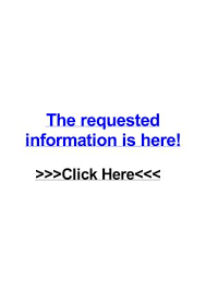 Maybe you would like to learn more about one of these? How To Write A Cover Letter For A Research Proposal By Briancvksw Issuu
