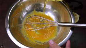 Hasil diatas adalah hasil pencarian dari anda mayonis mp3 dan. Cara Membuat Mayonis 6 Langkah Dengan Gambar 2021