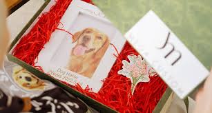 Make it personal, make it meaningful 💌, That’s what we create. ,  #megacustom #personalizedgifts