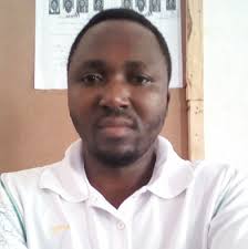 Kumcha Bwana Mwanzo Wa Maarifa