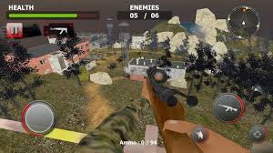 This article describes what an apk file is, how to open or install one (exactly how depends on yo. Sniper Cover Operation Fps Shooting 2019 By Offline Games Studio Android Gameplay Hd Fpshub