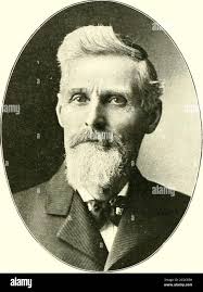 Died 1871 hi-res stock photography and images