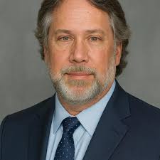 𝐂𝐎𝐍𝐆𝐑𝐀𝐓𝐔𝐋𝐀𝐓𝐈𝐎𝐍𝐒 𝐂𝐎𝐀𝐂𝐇 𝐁𝐔𝐑𝐃! Coach Lindsey Burd has  been named the new Taylor County Middle School Girls Basketball Coach.  Coach Burd is a graduate from Campbellsville University and currently works  with our students